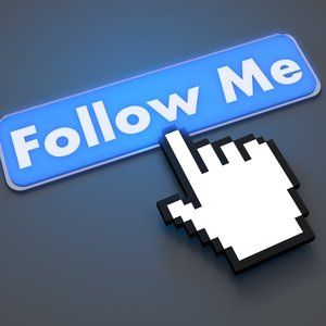 To 150k 💙💙💙LIKE, FOLLOW, SHARE💙💙💙